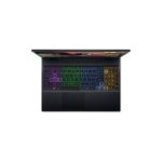 Acer Nitro 5