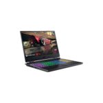 Acer Nitro 5