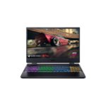 Acer Nitro 5