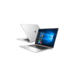 HP EliteBook 840 G9