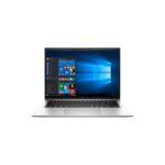 HP EliteBook 840 G9