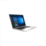 HP EliteBook 840 G9