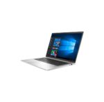 HP EliteBook 840 G9