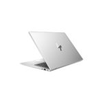 HP EliteBook 840 G9
