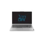 Lenovo IdeaPad 5-15