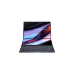 ASUS Zenbook Pro 14 Duo