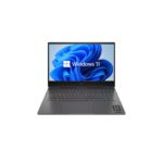 HP OMEN 16