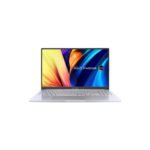ASUS Vivobook 15X