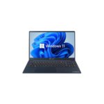 Toshiba Dynabook SATELLITE PRO C50D