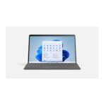Microsoft Surface Pro X