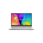 ASUSVivobookPro15