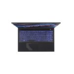 Gigabyte G5 GE