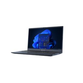 Toshiba Dynabook Tecra A50-K-1AZ