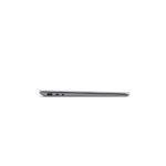Ноутбук Microsoft Surface 5