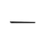 Ноутбук Microsoft Surface 5