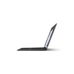 Ноутбук Microsoft Surface 5