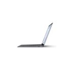 Ноутбук Microsoft Surface 5