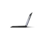 Ноутбук Microsoft Surface 5