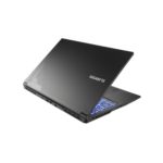 Gigabyte G5 GE