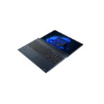 Toshiba Dynabook Tecra A50-K-1AZ