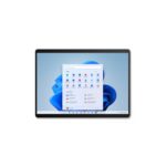 Microsoft Surface Pro X