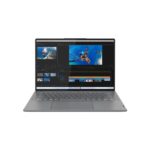 Lenovo Yoga Slim 7 ProX-14