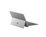 Microsoft Surface Pro 9