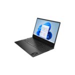 HP OMEN 16