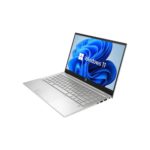 HP Pavilion 14