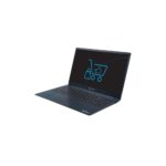 Toshiba Dynabook SATELLITE PRO C50D