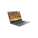 LenovoIdeaPad-3-17