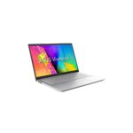 ASUSVivobookPro15