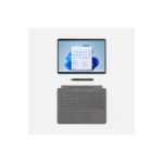 Microsoft Surface Pro X