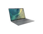 Lenovo Yoga Slim 7 ProX-14