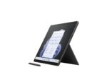 Microsoft Surface Pro 9