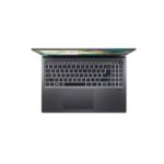 Acer Swift X