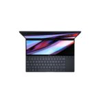 ASUS Zenbook Pro 14 Duo