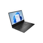 HP OMEN 16