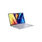 ASUS Vivobook 15X
