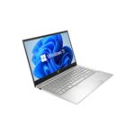 HP Pavilion 14