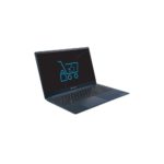 Toshiba Dynabook SATELLITE PRO C50D