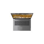 LenovoIdeaPad-3-17