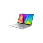 ASUSVivobookPro15