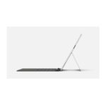 Microsoft Surface Pro X