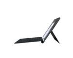 Microsoft Surface Pro 9
