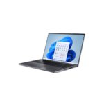Acer Swift X