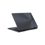 ASUS Zenbook Pro 14 Duo