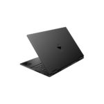 HP OMEN 16