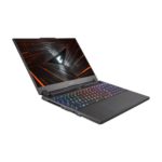 Gigabyte AORUS 15 XE4