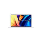 ASUS Vivobook 15X